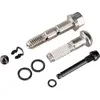 Image de Sram Kit De Pièces Détachées Level Tl One Size