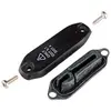 Image de Sram Couverture De Niveau One Size