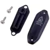 Image de Sram, Manette de vitesse + frein