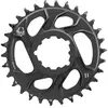 Image de Sram Plateau X Sync 6º 32t