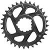 Image de Plateau - SRAM - X-Sync Eagle 36T - Aluminium CNC - Technologie X-SYNC - Direct Mount