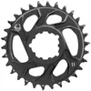 Image de Sram Vaiselles Sram X Sync 12 3º 34t