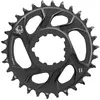 Image de Sram Plateau X Sync 12 3º 38t