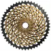 Image de Sram Cassette De Vélo Xx1 Eagle/x01 Eagle Xg-1299 12s