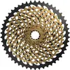 Image de Sram, Cassette vélo, (12-vitesse, 10-50)