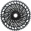 Image de Sram, Cassette vélo, (12-vitesse, 10-50)