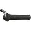 Image de Sram Dérailleur Arrière X01 Eagle Grip 12s 12s