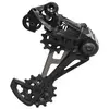 Image de Sram Dérailleur Arrière Eagle X01 12s