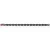 Image de Sram Chaîne Xx1 Eagle Mtb 126 Links