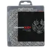 Image de Sram Chaîne X01 Eagle Mtb 126 Links