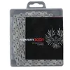 Image de Sram Chaines Sram X01 Eagle 12s