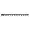 Image de Sram Chaîne Nx 1110 Mtb 112 Links
