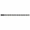 Image de Chaîne de vélo SRAM PC-1110 - Gris - 11 vitesses - Rivets pleins - PowerLock®
