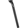 Image de Zipp, Tige de selle, (31.60 mm)
