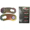 Image de Sram, Entraînement + vitesses : accessoires