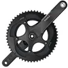 Image de Sram Manivelles Sram Red/e-tap Bb386 172.5 mm 11d (34-50)