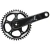 Image de Sram Manivelles Avec Plateau Force 1 Bb386 110 Bcd 172.5 mm