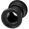 Image de Sram Cuvettes De Boîtier De Pédalier Bb30 Press Fit 68/73 mm