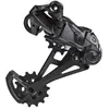 Image de Sram Dérailleur Arrière Ex1 8s