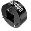 Image de Rockshox Outil De Douille De Piston Reaktiv One Size