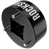 Image de RockShox, Suspension de vélo : accessoires