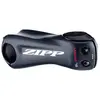 Image de Zipp Potence De Vélo Sl Sprint 110 mm