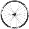 Image de Zipp Roue Arrière De Route 202 Firecrest 6b Disc Qr 12 x 135/142 mm