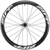 Image de Zipp Roue Arrière De Route 303 Cub Disc Tubeless 10 x 130 mm