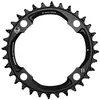 Image de Sram Plateau X-sync Eagle 104 Bcd 32t