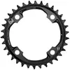 Image de Sram Plateau X-sync 104 Bcd 34t
