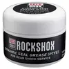 Image de Rockshox Graisse Dynamic Seal 500ml One Size
