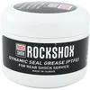 Image de RockShox, Suspension de vélo : accessoires