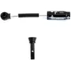 Image de Sram Flexible De Frein Hydraulique E-tap One Size