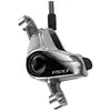Image de Sram Étrier De Frein à Disque Etap Hydraulic Post Mount One Size