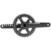 Image de Sram, Manivelle de vélo, (172.50 mm)