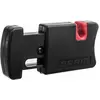 Image de Sram, Freinage vélo : accessoires