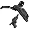 Image de Sram Frein Avant Code R Avant