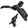Image de Sram Freins Sram Code R Front Front
