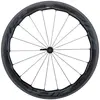 Image de Zipp Roue Arrière De Route 454 Cub Nsw 10 x 130 mm