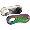 Image de Sram Maillon De Chaîne Powerlock Eagle Bulk 50 Unités 12s
