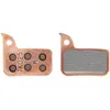 Image de Sram, Plaquettes de frein, (SRAM, Organique)