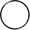 Image de Sram Jante Avant Roam 50 24h 29´´ Disc Mtb 15 x 100 mm