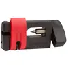Image de Sram Outil Hydraulic Hose Barb Driver One Size