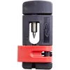 Image de Sram, Outils pour vélo