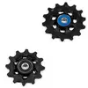 Image de Sram Jeu De Galets De Dérailleur De Vélo Xx1/x01 Eagle One Size