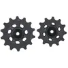 Image de Sram, Entraînement + vitesses : accessoires