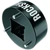 Image de RockShox, Suspension de vélo : accessoires
