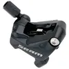 Image de Sram Étrier De Frein à Disque Apex Hydraulic Flat Mount One Size