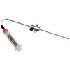 Image de Rockshox Réglage Du Niveau D´huile Reverb/motion One Size