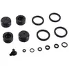Image de Sram Kit Piston Code R/rsc One Size